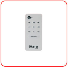 SR-11B Remote Control